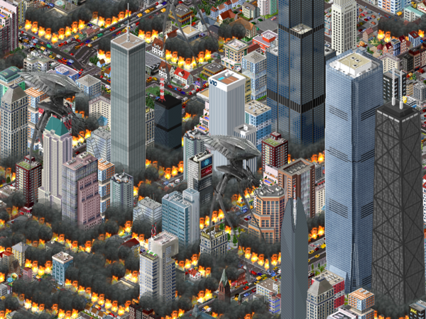 Tuis_City_18-02-04_21.32.55.png
