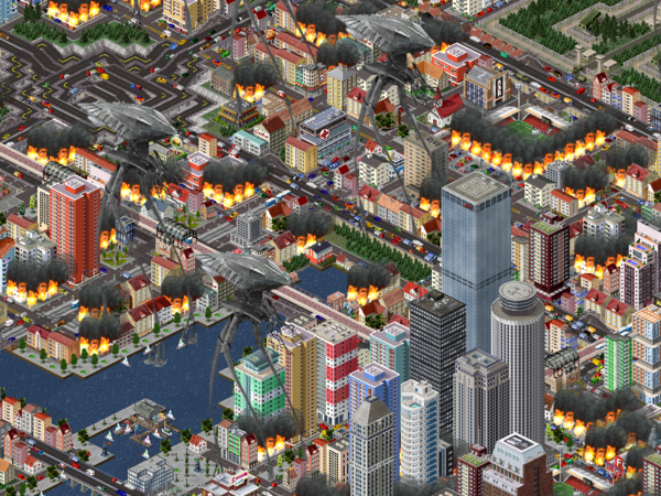 Tuis_City_18-02-04_21.35.56.png