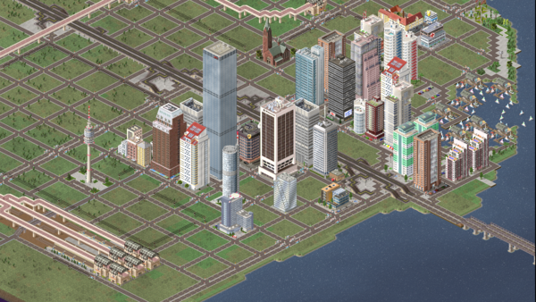 New_City_18-02-18_10.34.42.png