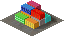 Container stack 1.png