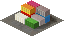 Container stack 6.png
