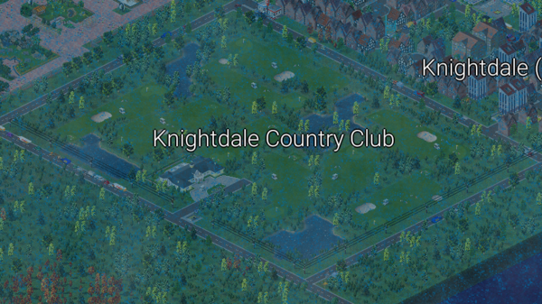 GolfCourse.png
