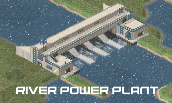 River Power Plant.png