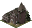 Haunted_House.png