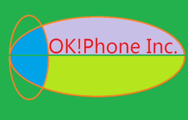 OK!PHONE Inc. Logo.png
