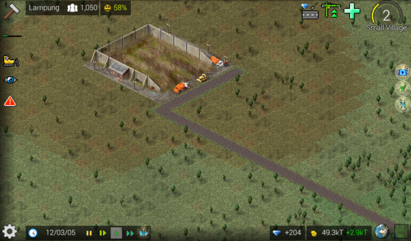 Road on Landfill area.png