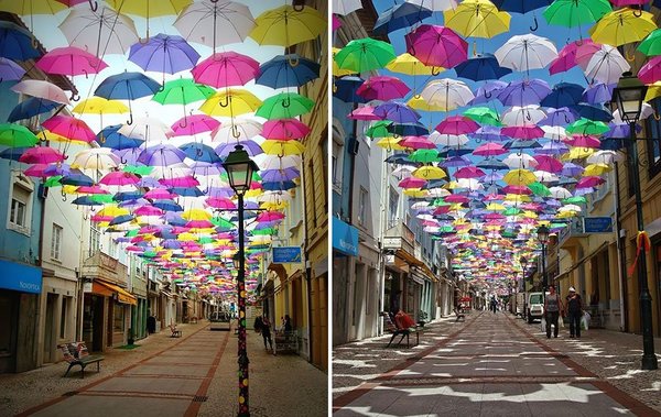 floating-umbrellas-agueda-portugal-2014-3.jpg