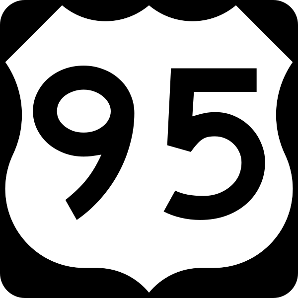 600px-US_95.svg.png