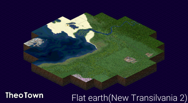 Flat_earth(New_Transilvania_2)_18-08-05_22.44.55.png