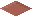 red1x1.png