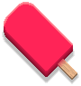 popsiclered.png