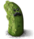 pickles_hear_everything.png