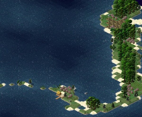 tribe island2.jpg