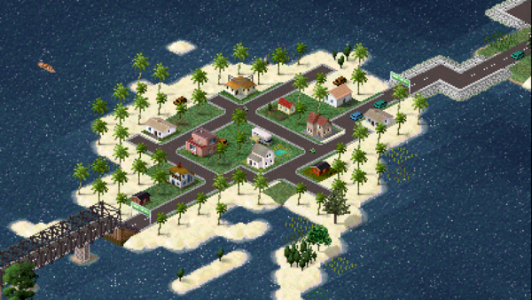 residential area.png
