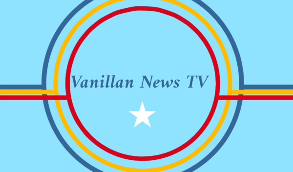 Vanillan News TV