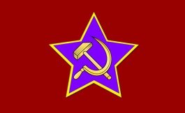 spanish_republican_communist_flag_by_redamerican1945-d9uvlgf.jpg