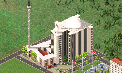 istiqlal mosque.png