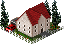 2x2_old_house.png