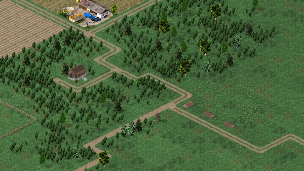 forest_industry_example.png