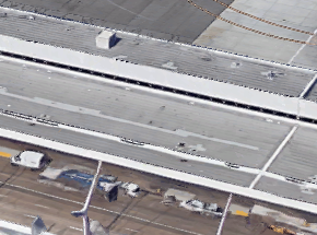 airportterminal15.PNG