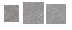 concrete texture (3).png