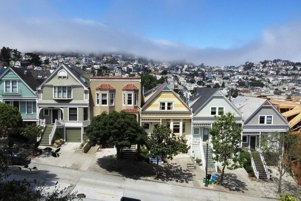 Gimein-High-Rent-San-Francisco.jpg