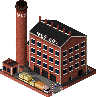 19th_century_factory.png