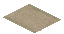 field_mid.png