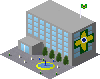 Brazilian ministry of health fin.png