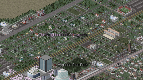 The_Suburbs_Of_Doa_18-12-14_01.28.36.png