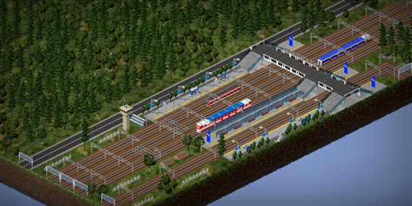 Train_Station_-_Concept_B_19-01-02_23.11.25.png