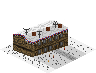 House_winter.png