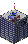 Police departament.png