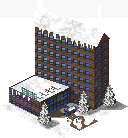 Winter Texture.png