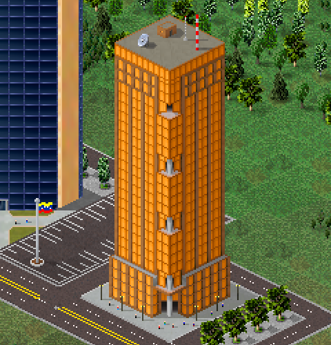 Domus Tower.png