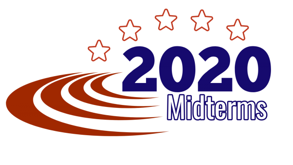 2020 Midterm Elections.png