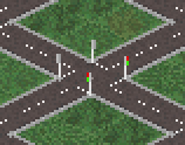 trafficlights_A.png