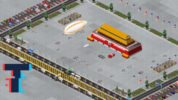 Tiananmenpic.png