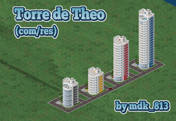 Torre_de_Theo_Cover.png