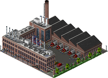 Old_Large_Factory.png