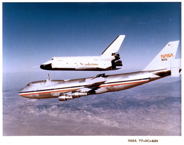 NASM-NASA-77-HC-429.jpg