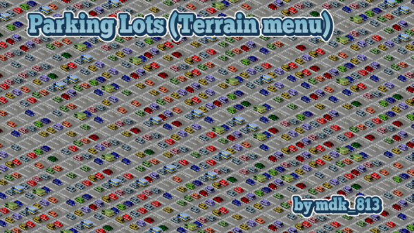Parking_Lots_Terrain_Cover.png