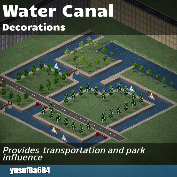 thum_canals.png