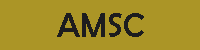 AMSC_Logo.png