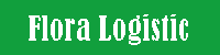 Flora-Logistics_Logo.png