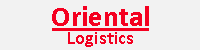 Oriental-Logistics_Logo.png