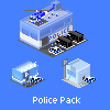 preview police pack.png
