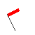 Indonesia Flag Small.png