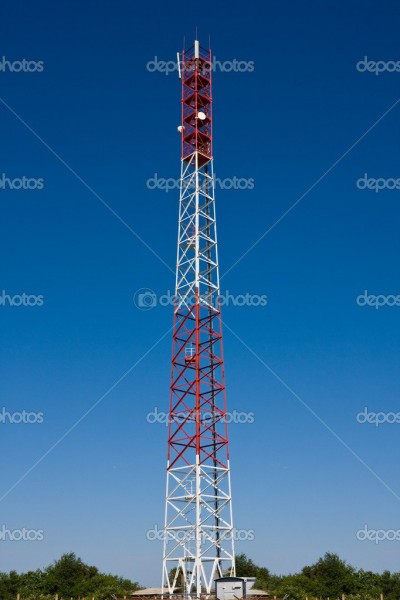 depositphotos_3782391-stock-photo-radio-antenna-tower.jpg