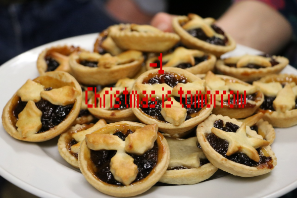 mince-pies-1919916_1280.png
